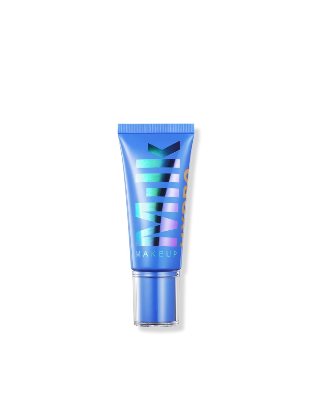 Milk Makeup Hydro Grip Primer - SHADE 7 MEDIUM, NEUTRAL